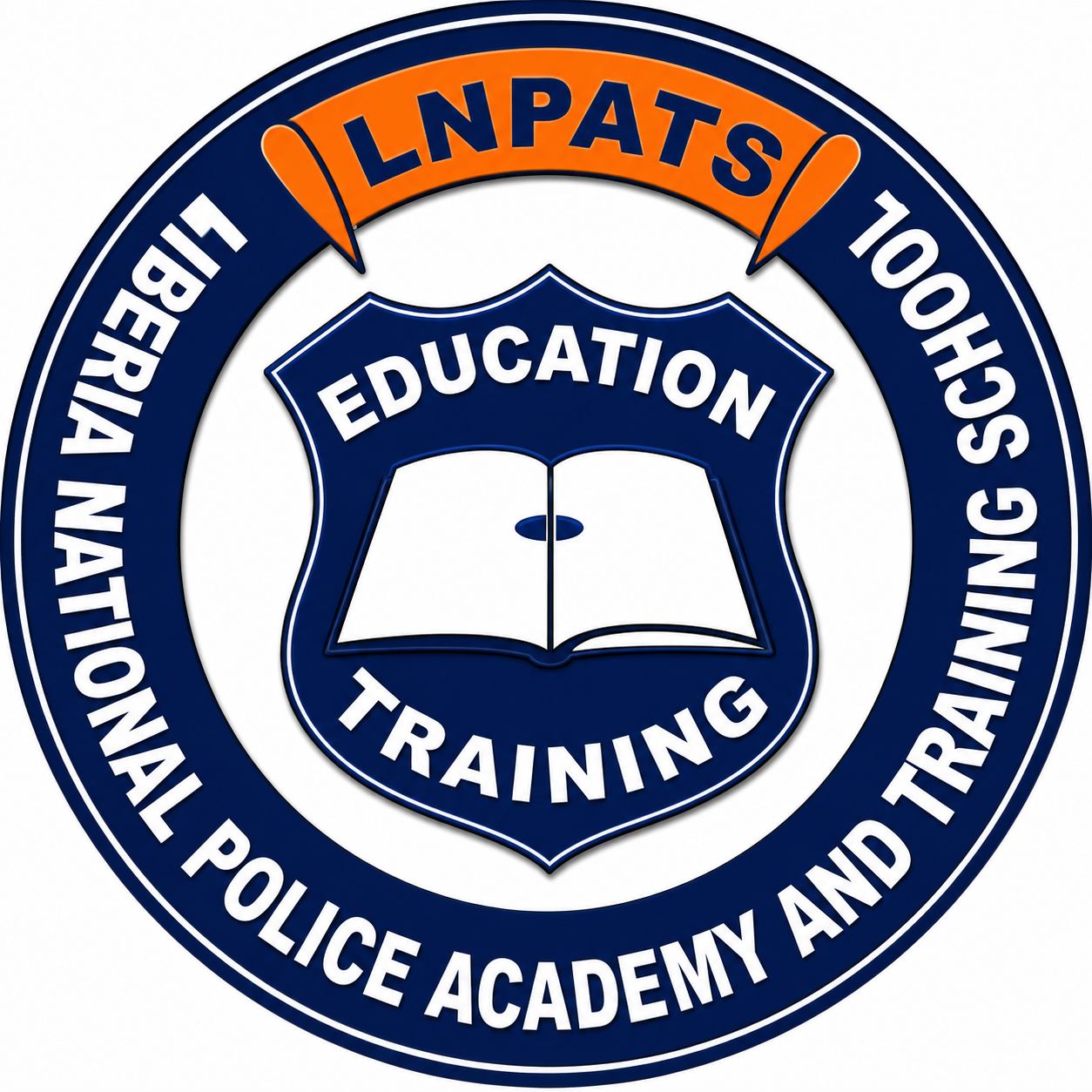 LNPATS